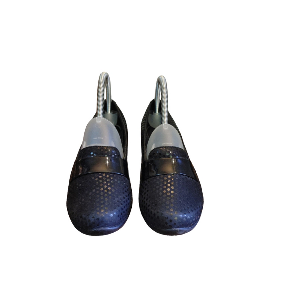 Dansko Oksana Size 36
